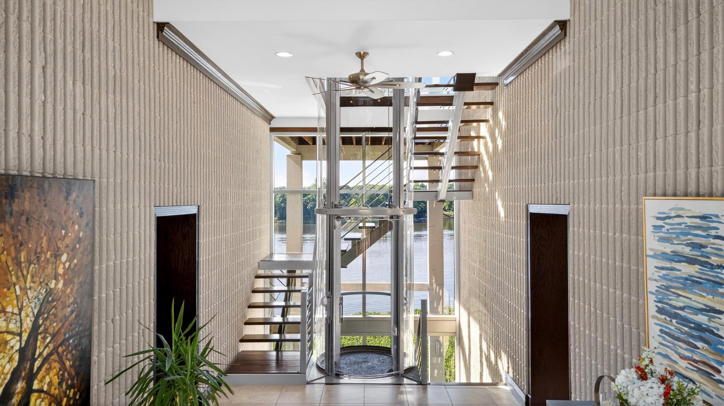 1125 Dickson Road Property Photo 34