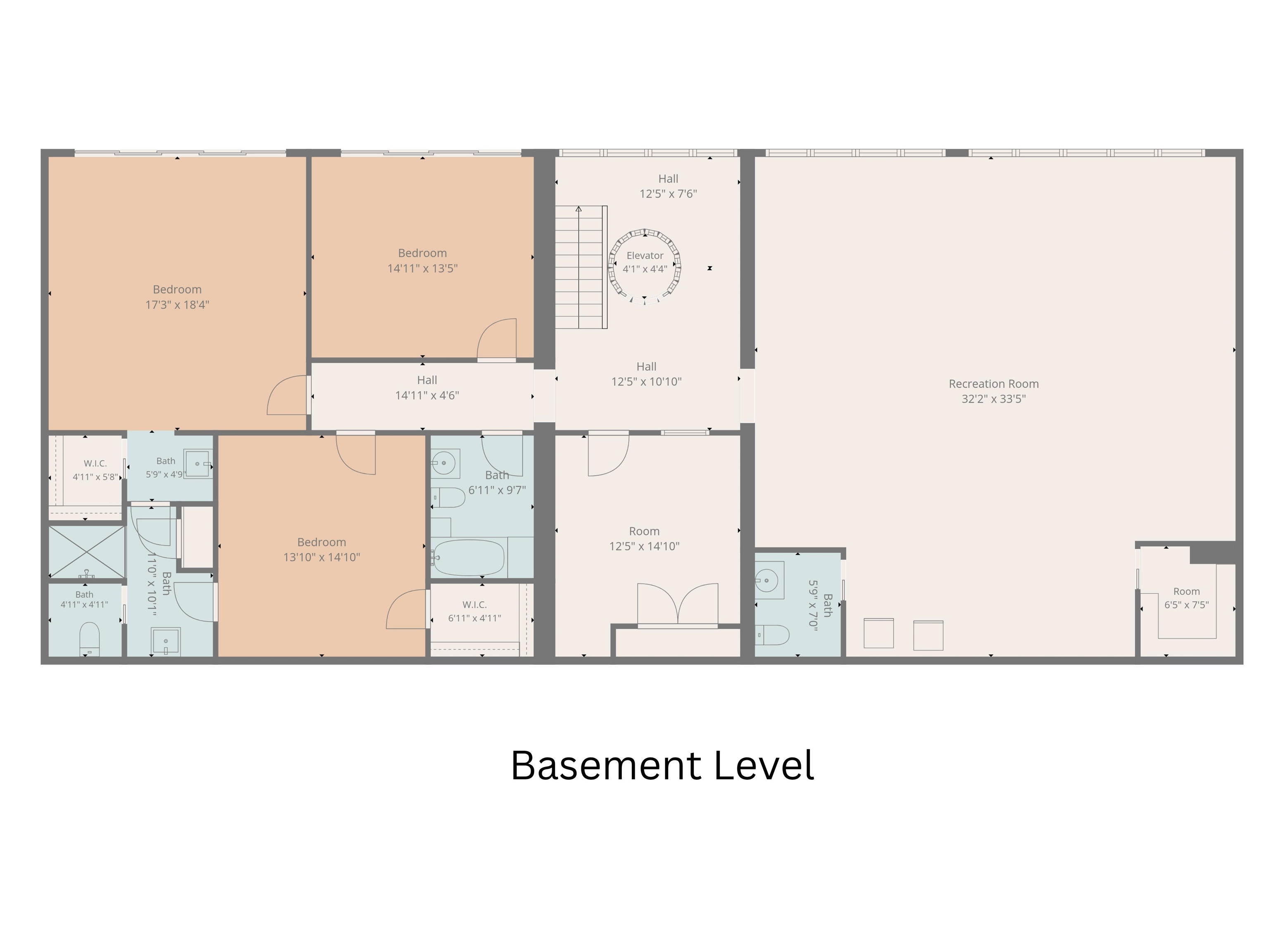 1125 Dickson Road Property Photo 35
