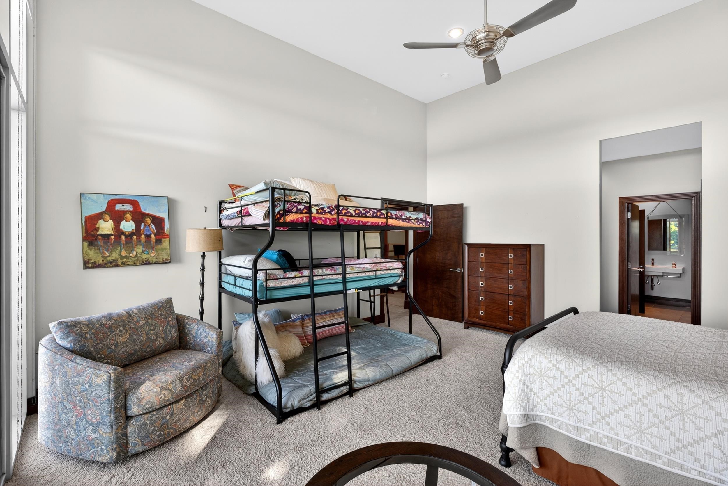 1125 Dickson Road Property Photo 41
