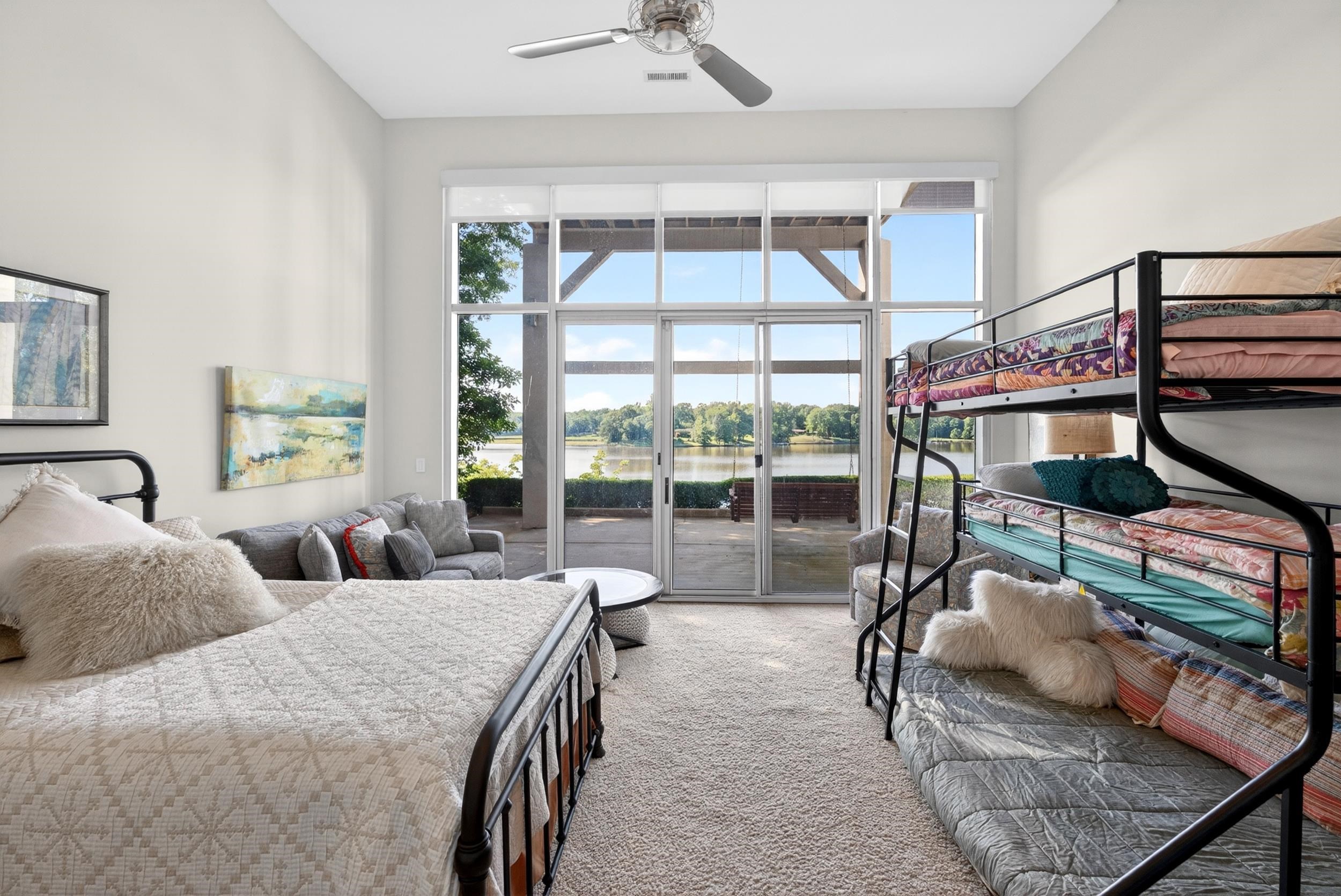 1125 Dickson Road Property Photo 42