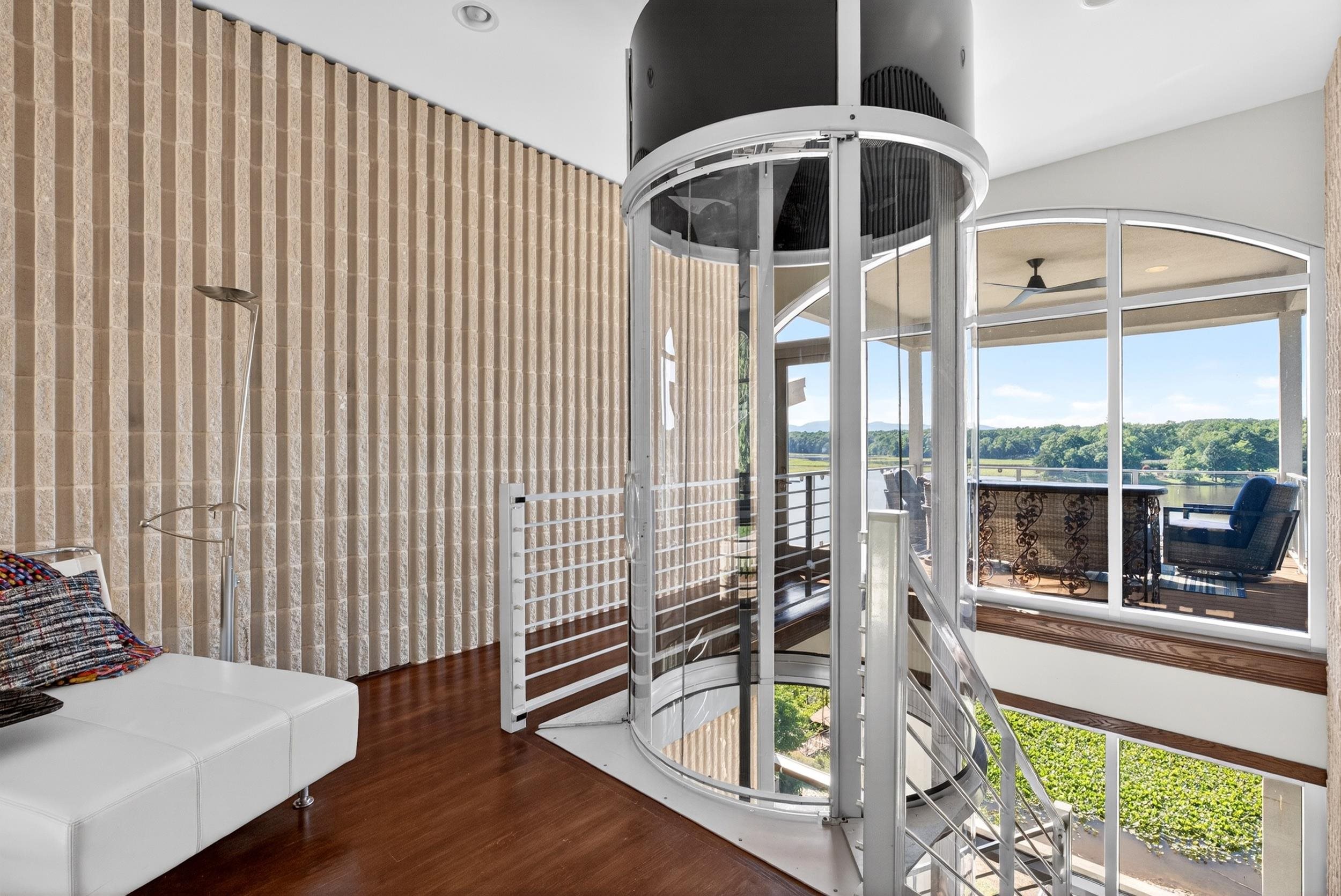 1125 Dickson Road Property Photo 44