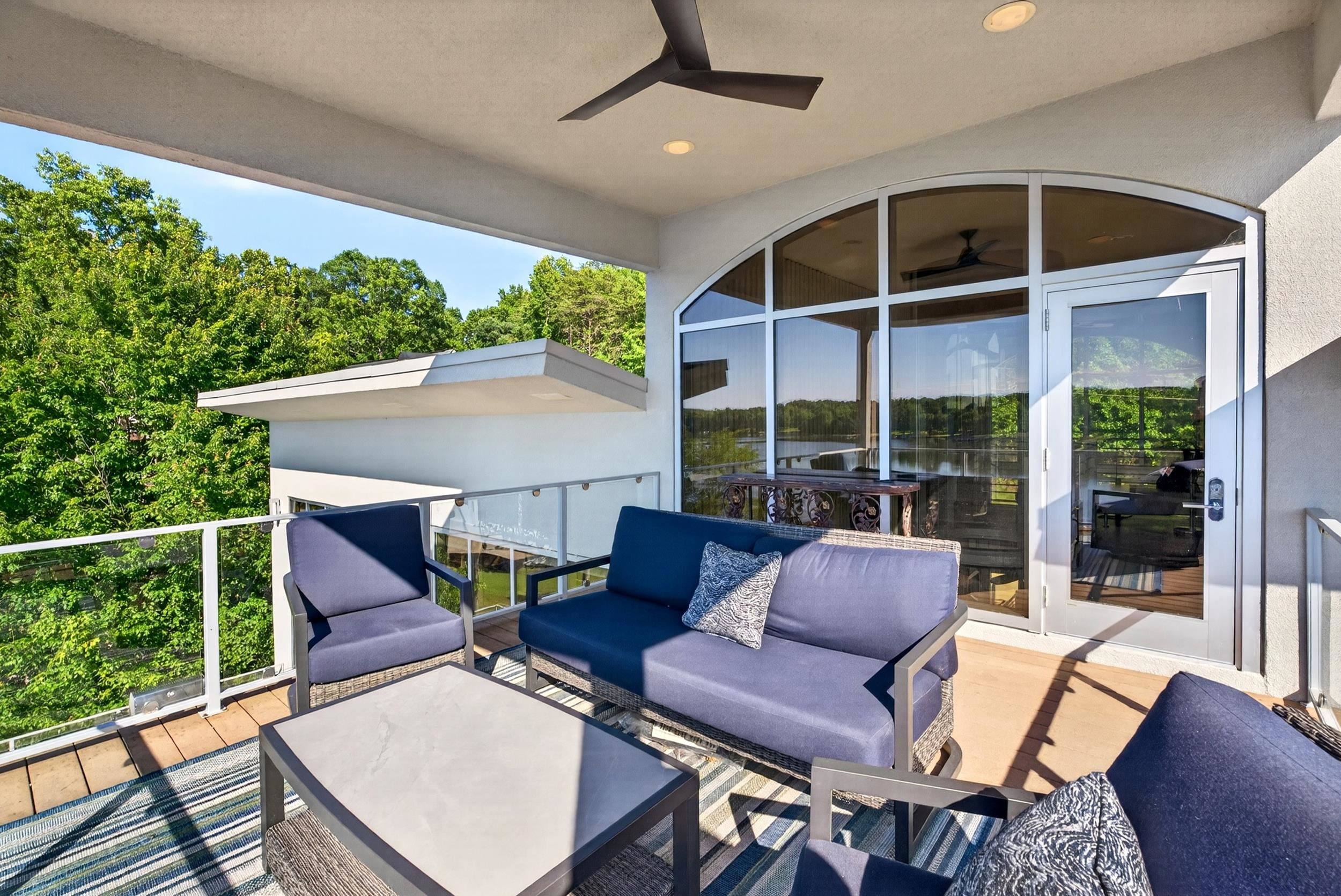 1125 Dickson Road Property Photo 45