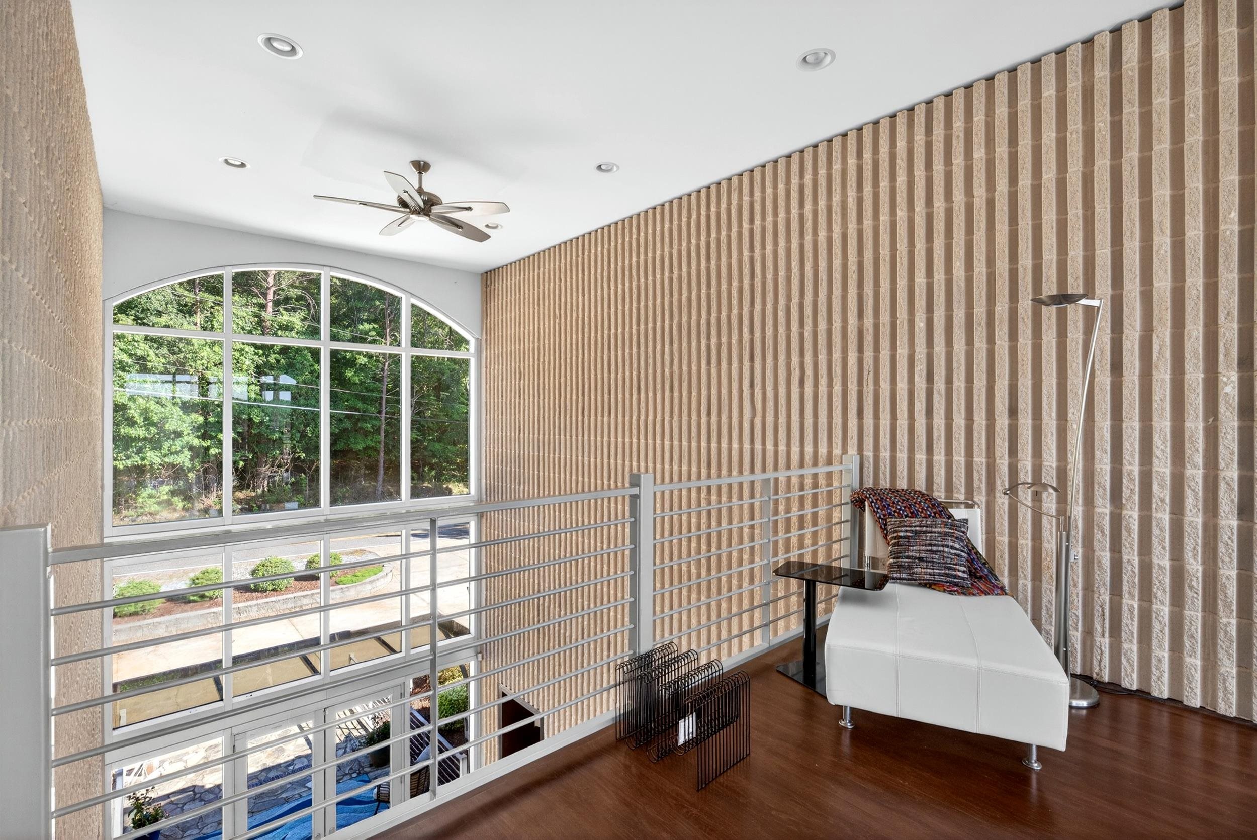 1125 Dickson Road Property Photo 46