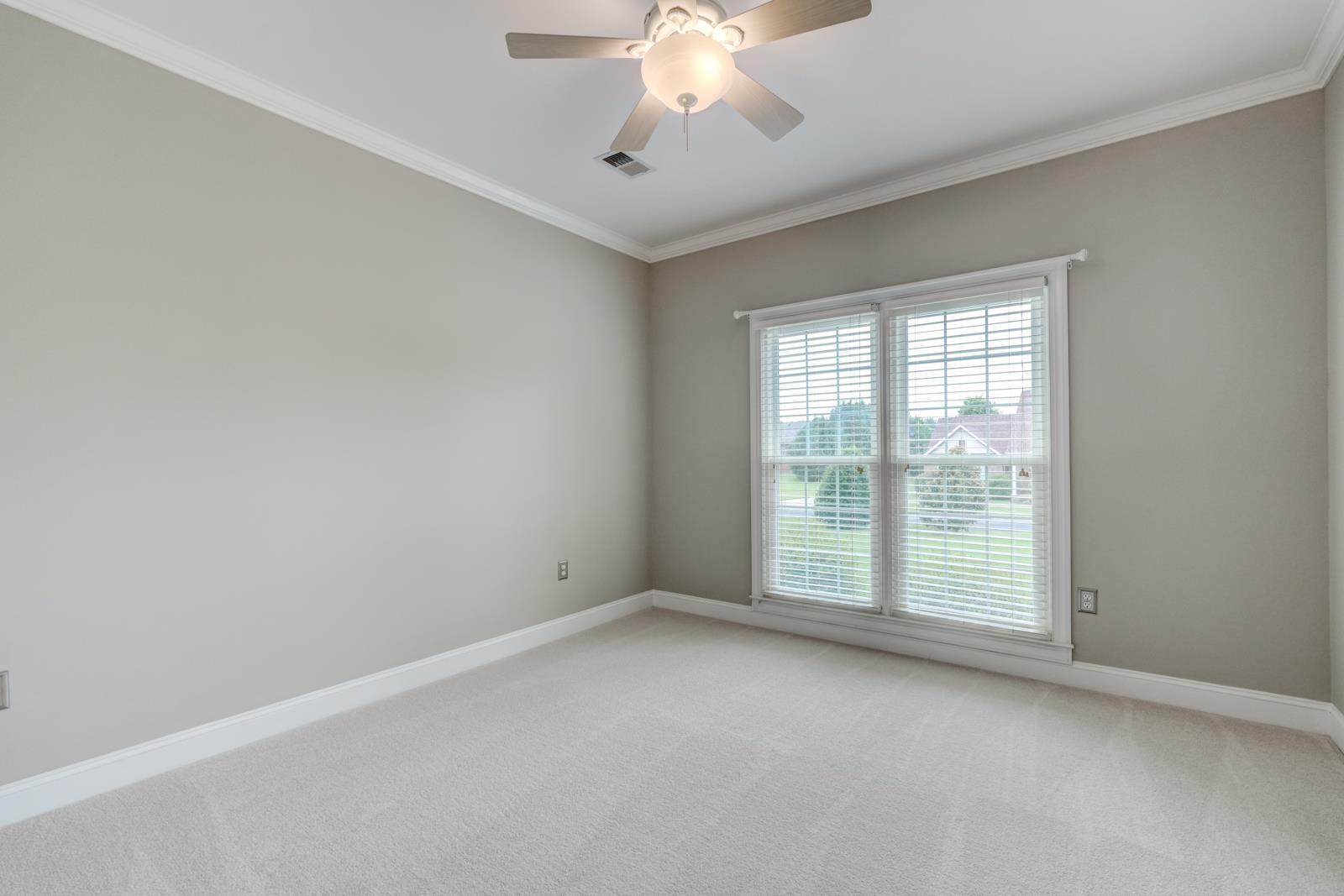 312 Treneholm Way Property Photo 33