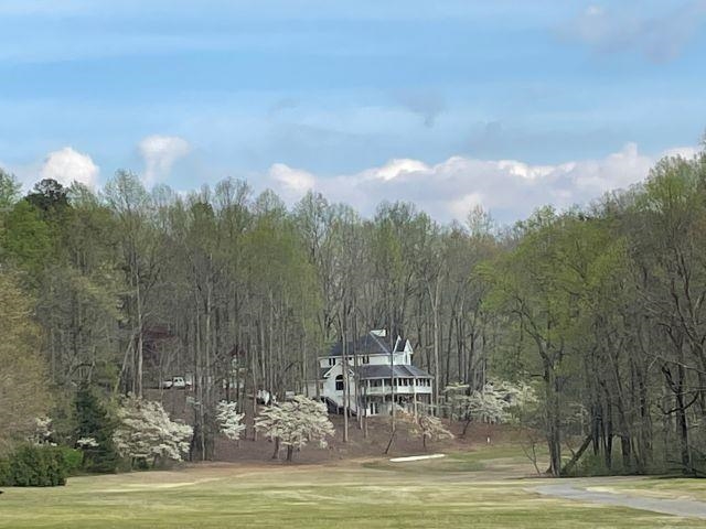 154 Broken Bow Run Property Photo 2