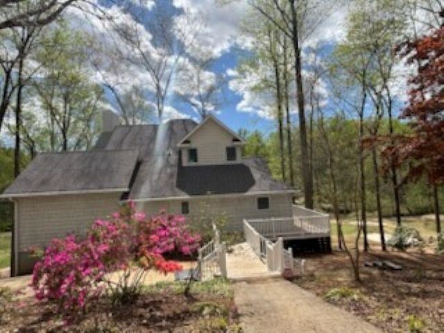 154 Broken Bow Run Property Photo 6