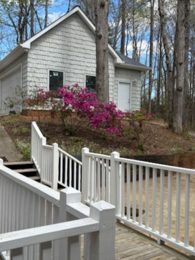 154 Broken Bow Run Property Photo 7