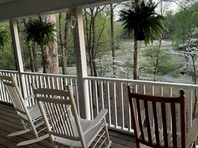 154 Broken Bow Run Property Photo 8