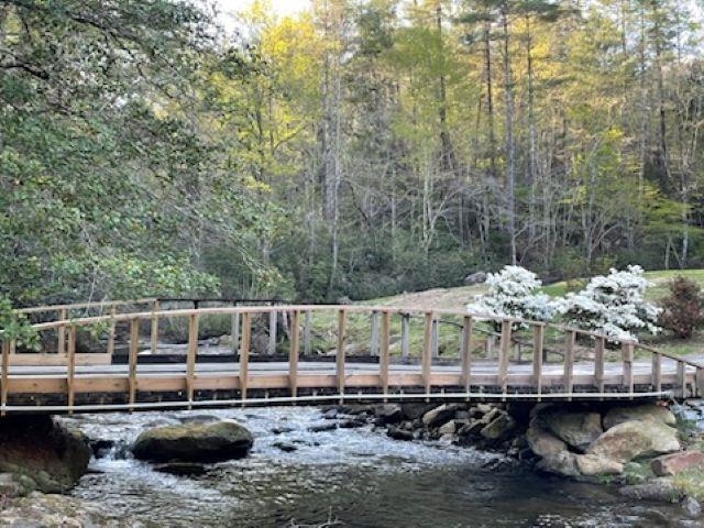 154 Broken Bow Run Property Photo 12