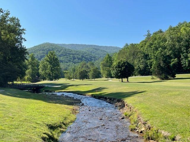 154 Broken Bow Run Property Photo 16