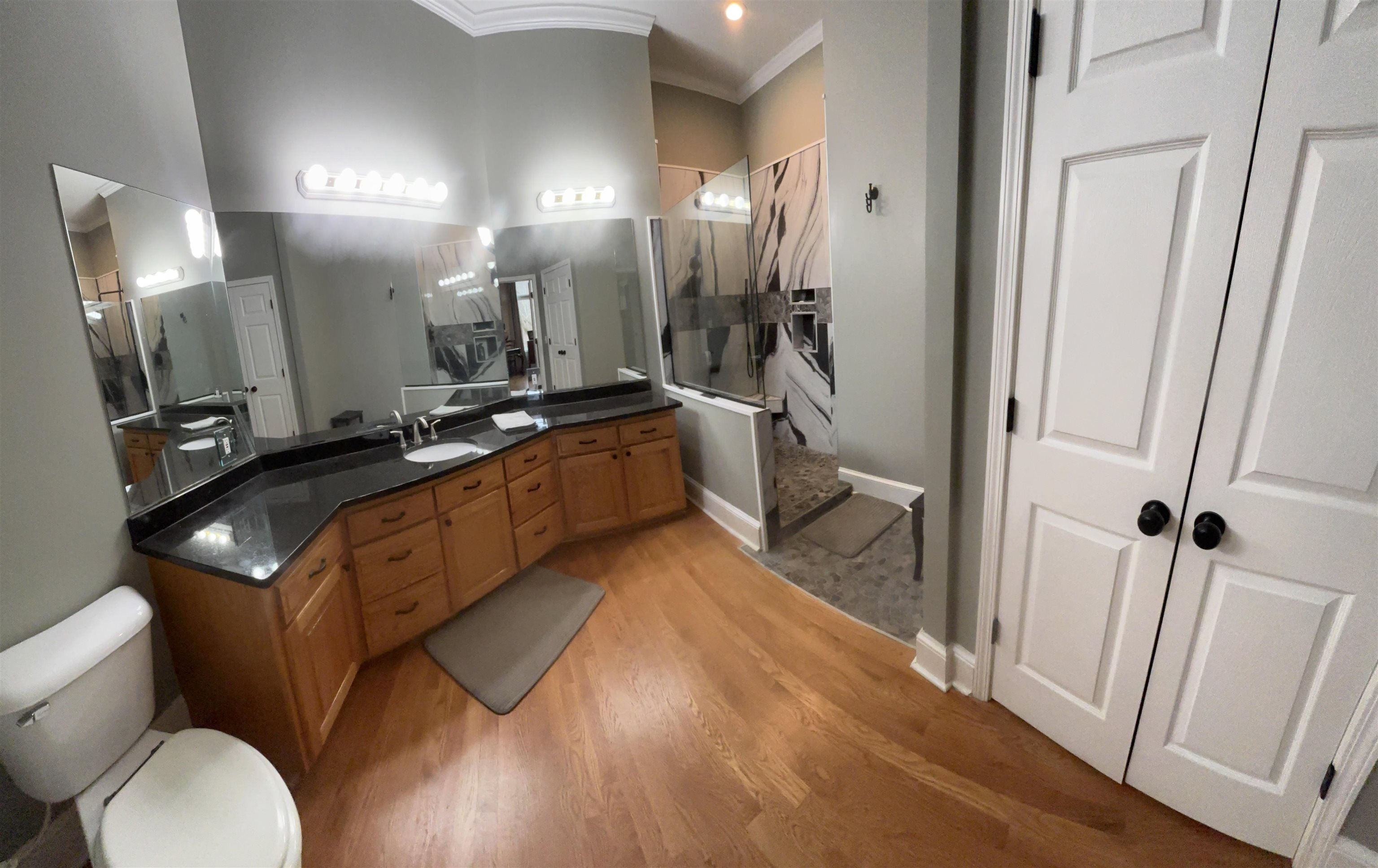 154 Broken Bow Run Property Photo 44