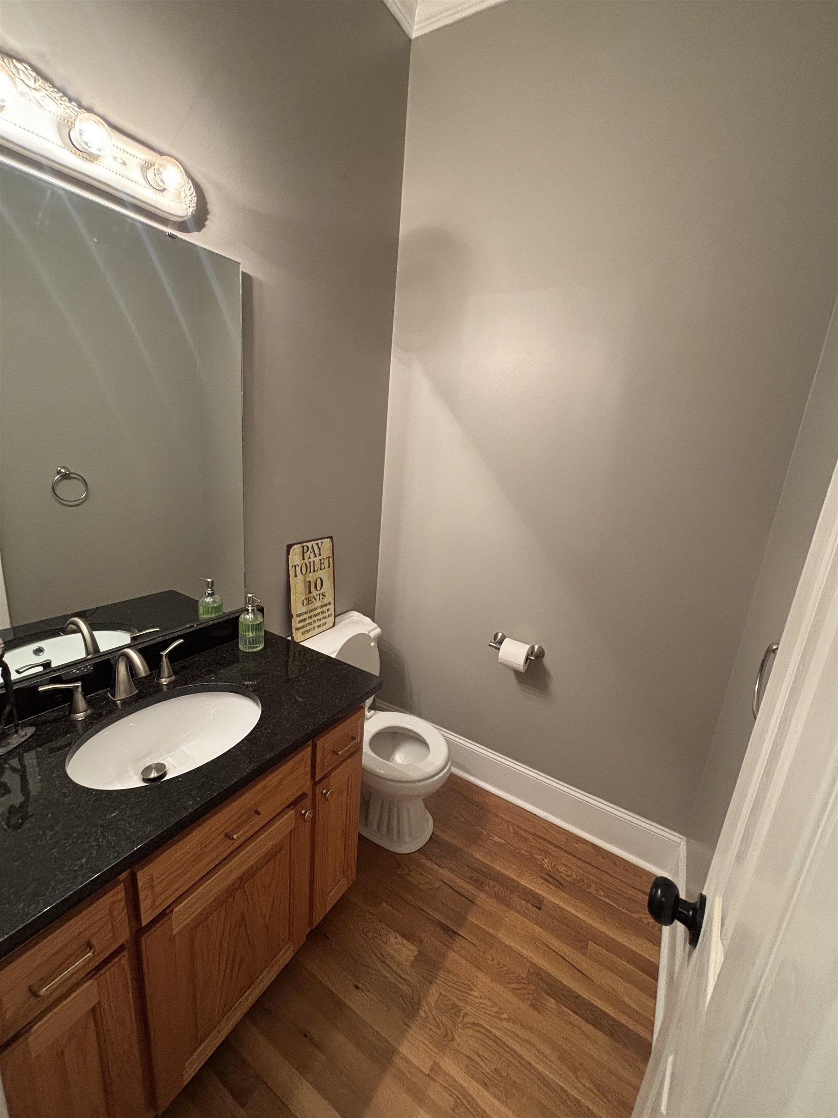 154 Broken Bow Run Property Photo 45