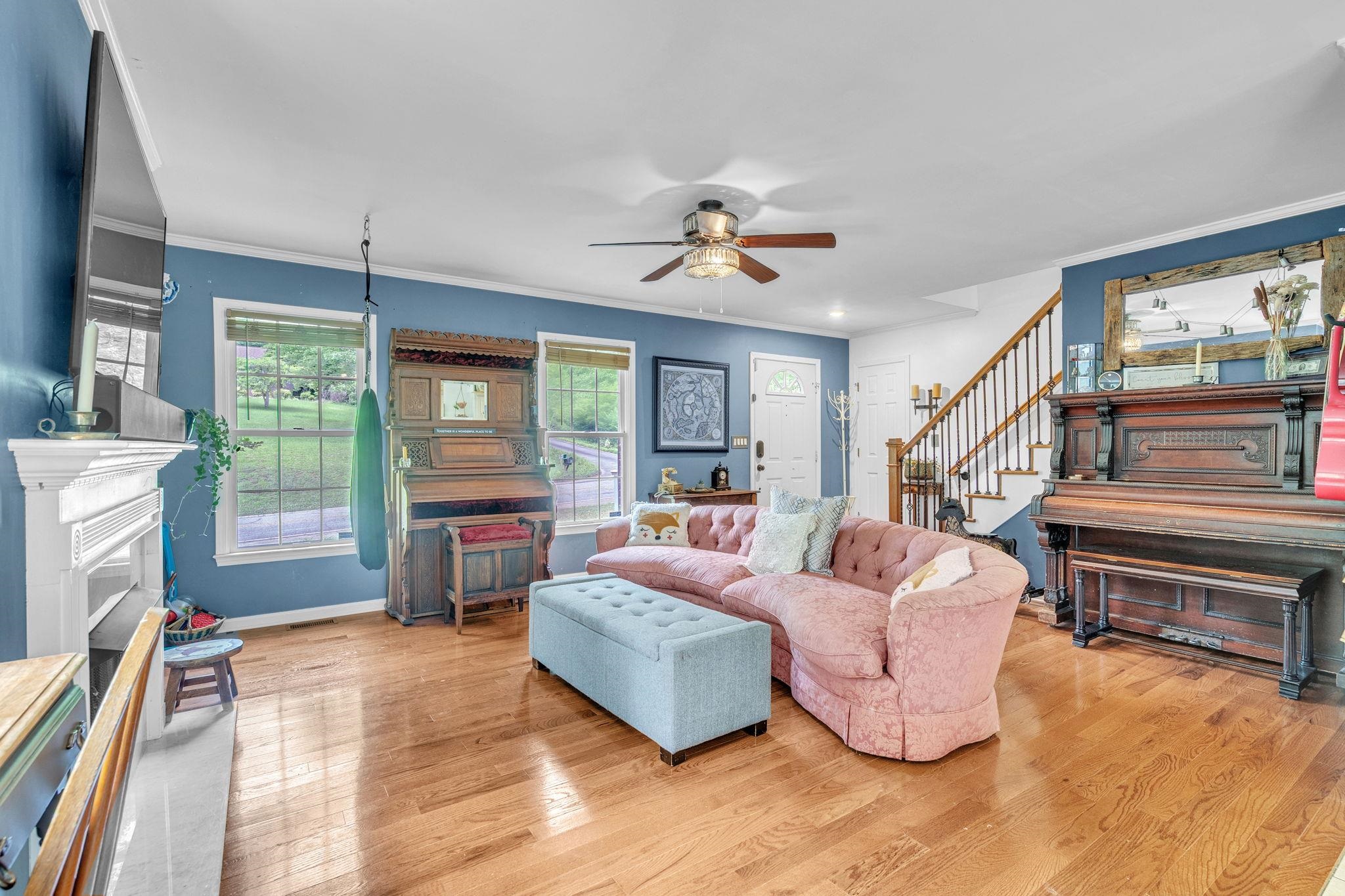 702 Keltner Avenue Property Photo 3