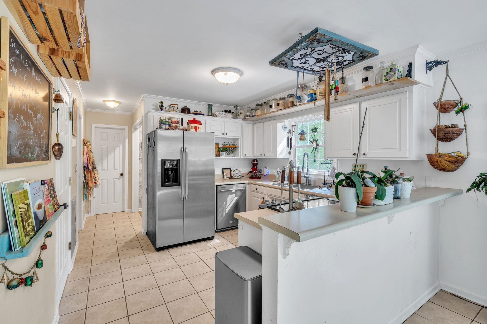 702 Keltner Avenue Property Photo 11