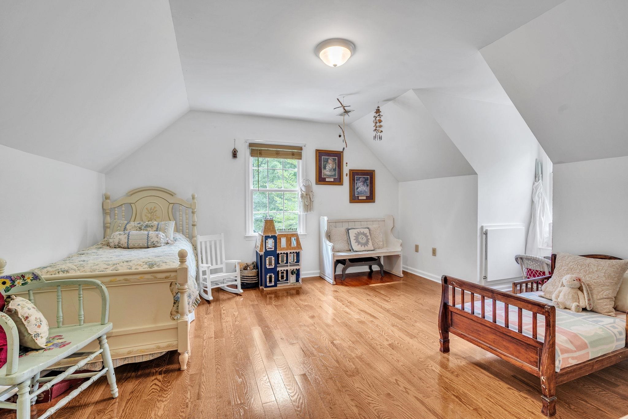 702 Keltner Avenue Property Photo 18