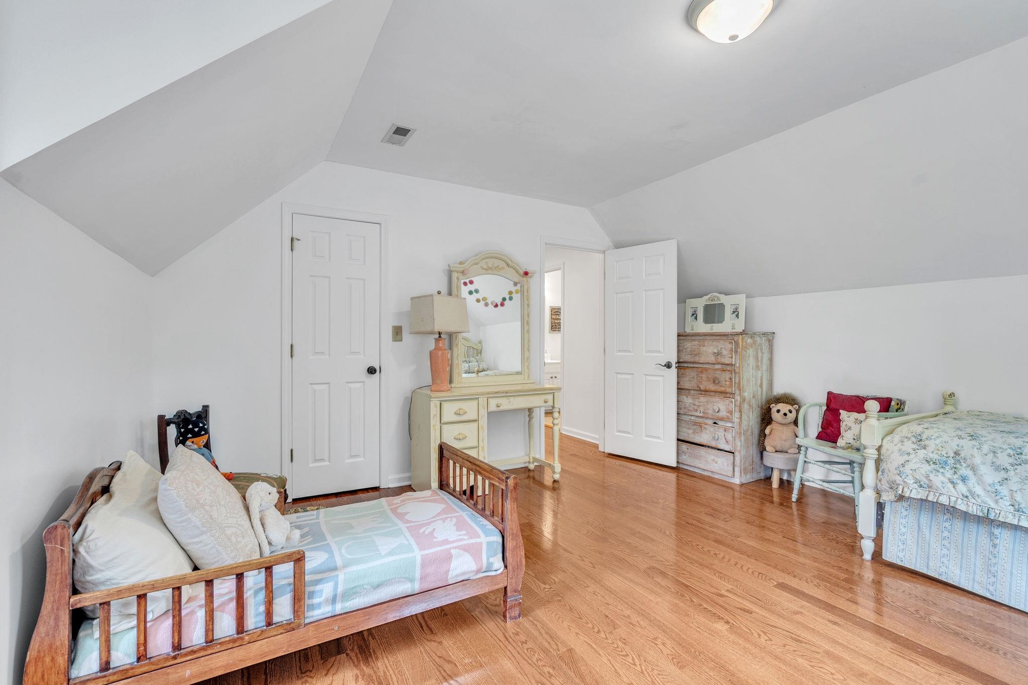 702 Keltner Avenue Property Photo 19