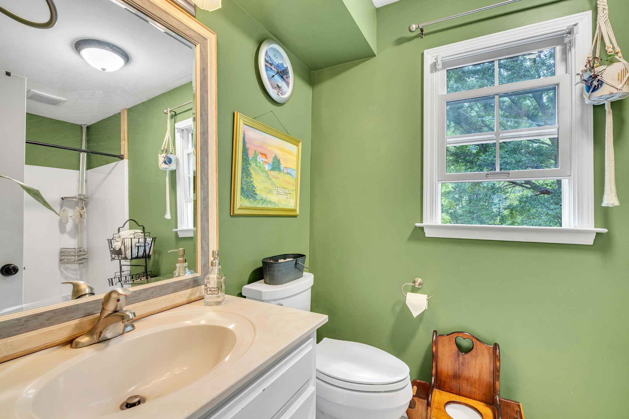 702 Keltner Avenue Property Photo 20