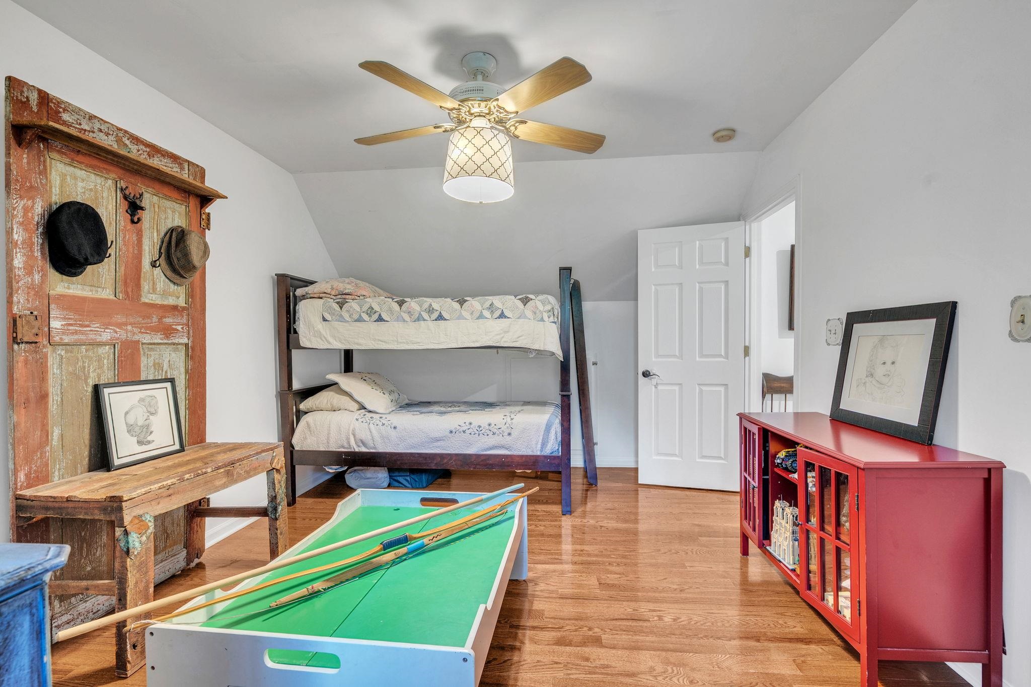 702 Keltner Avenue Property Photo 21