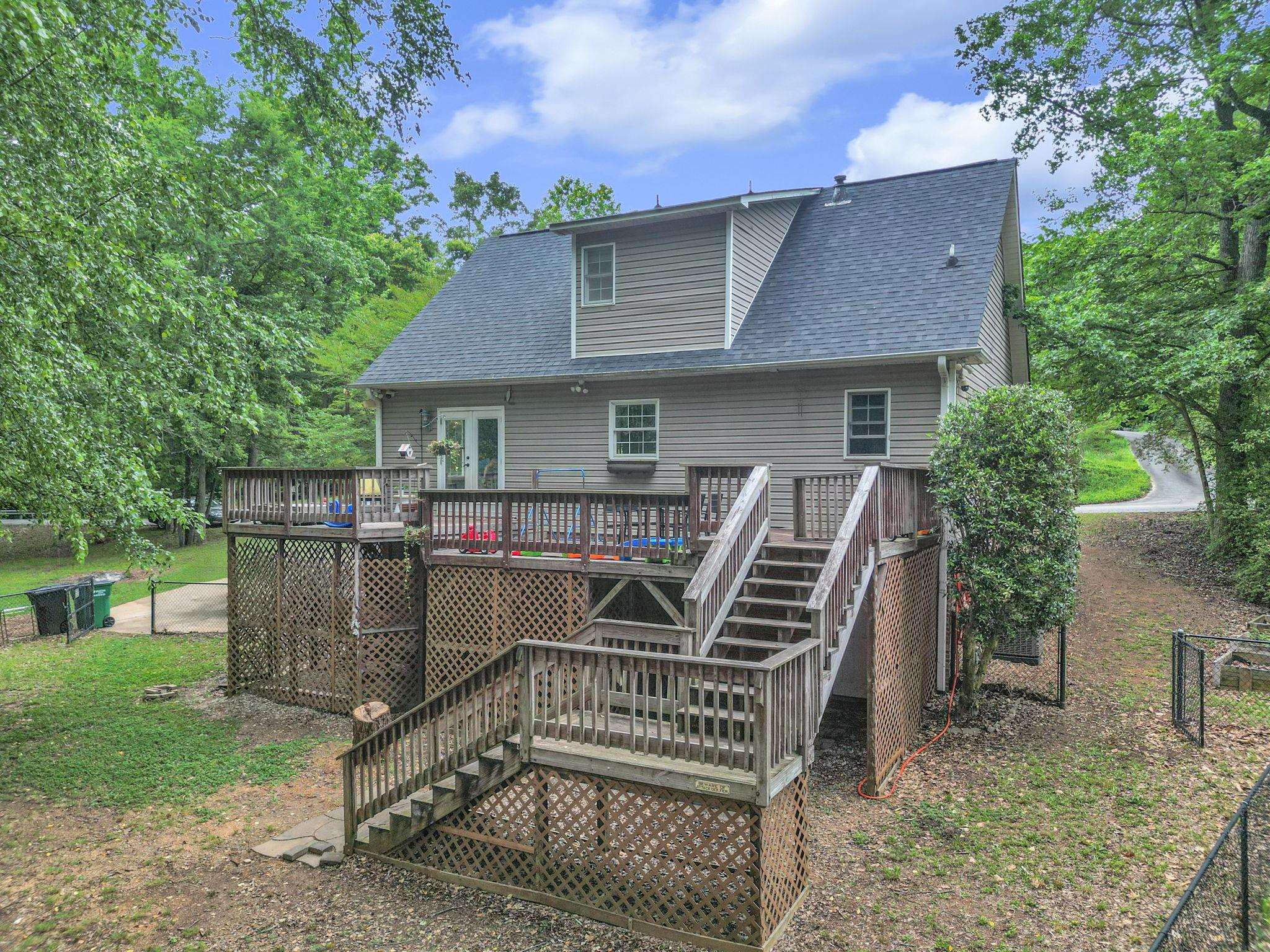 702 Keltner Avenue Property Photo 24