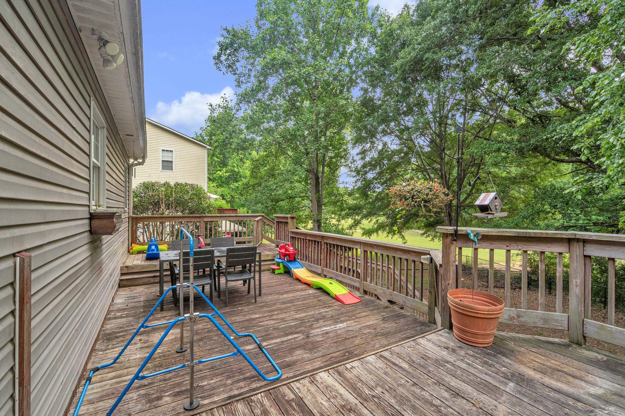 702 Keltner Avenue Property Photo 25