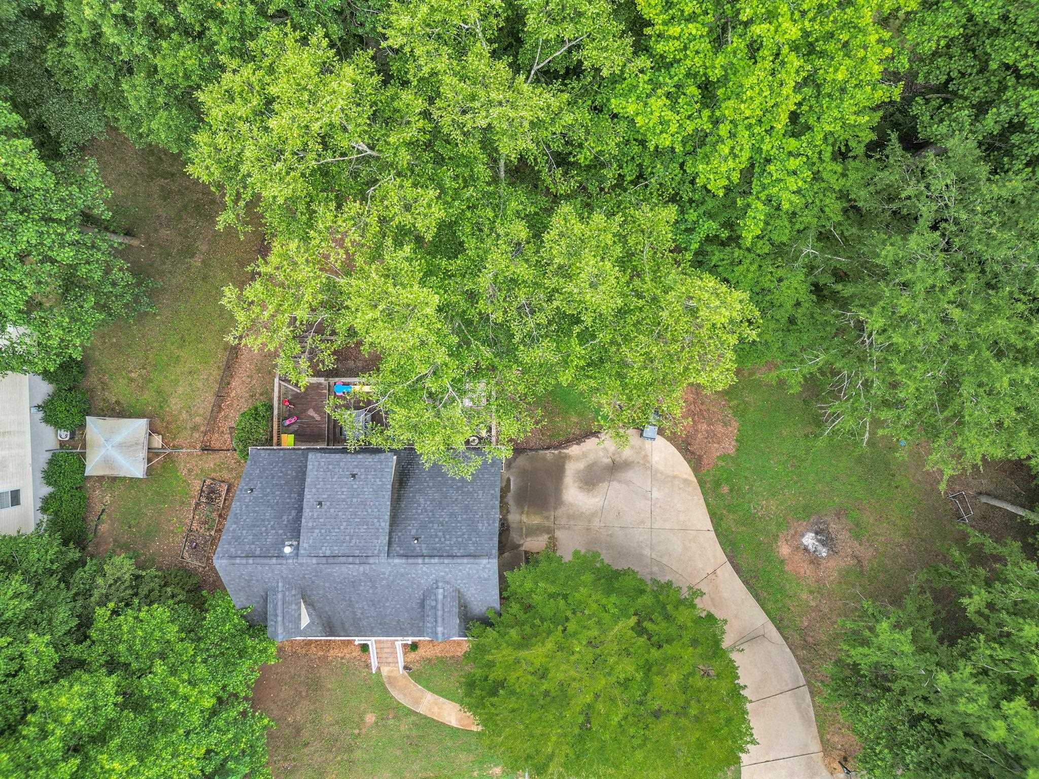 702 Keltner Avenue Property Photo 27