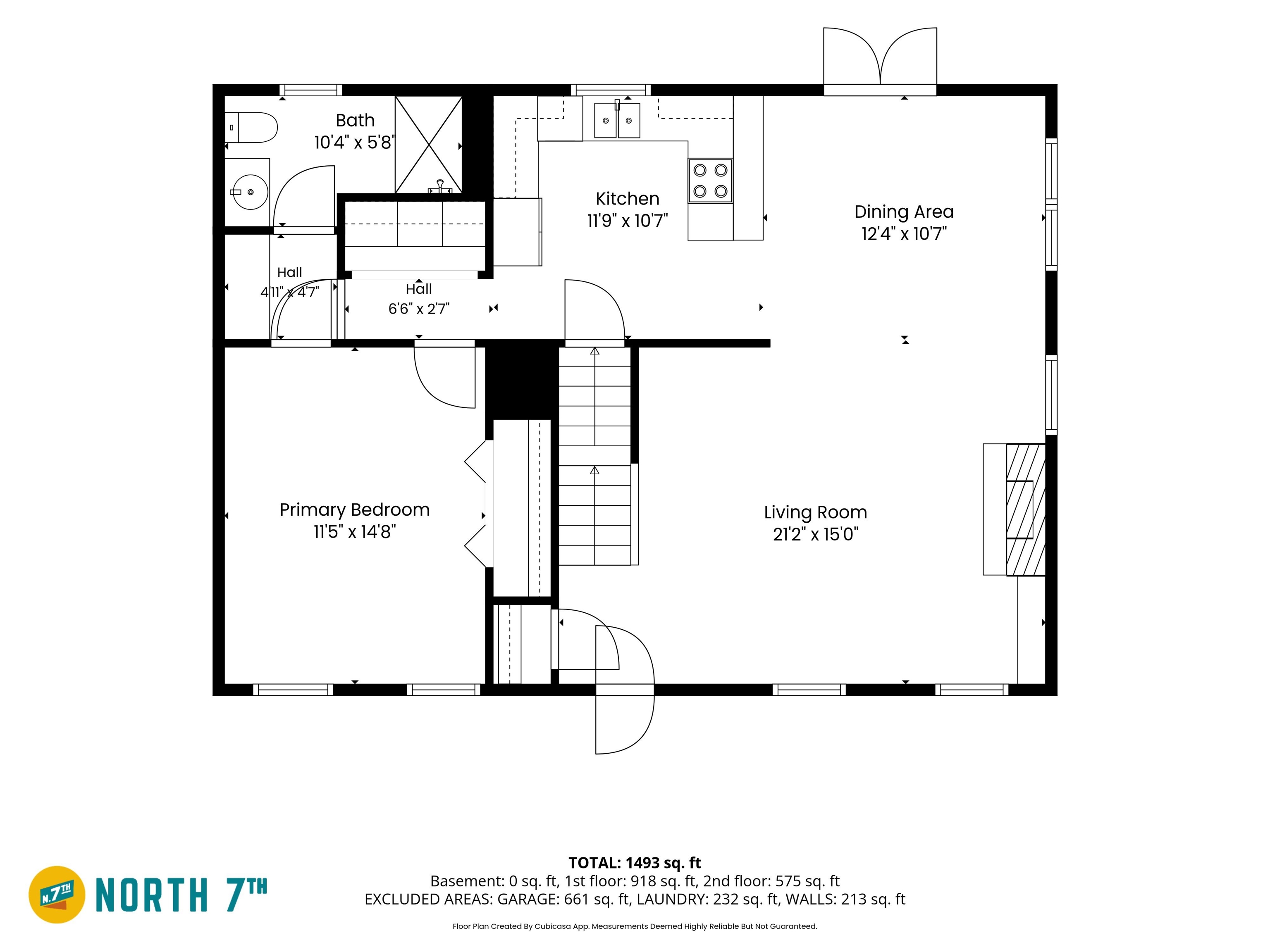702 Keltner Avenue Property Photo 33