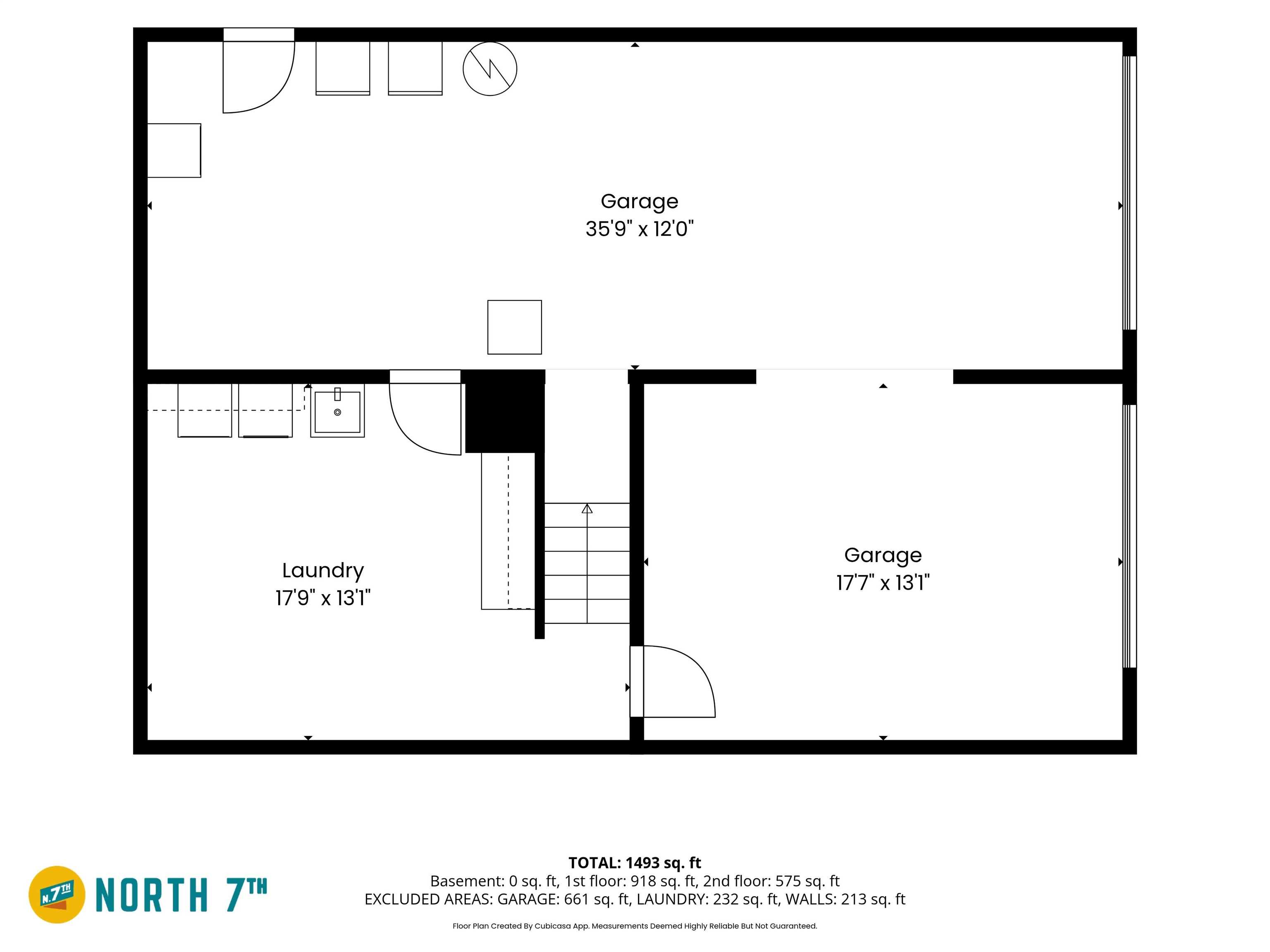 702 Keltner Avenue Property Photo 34