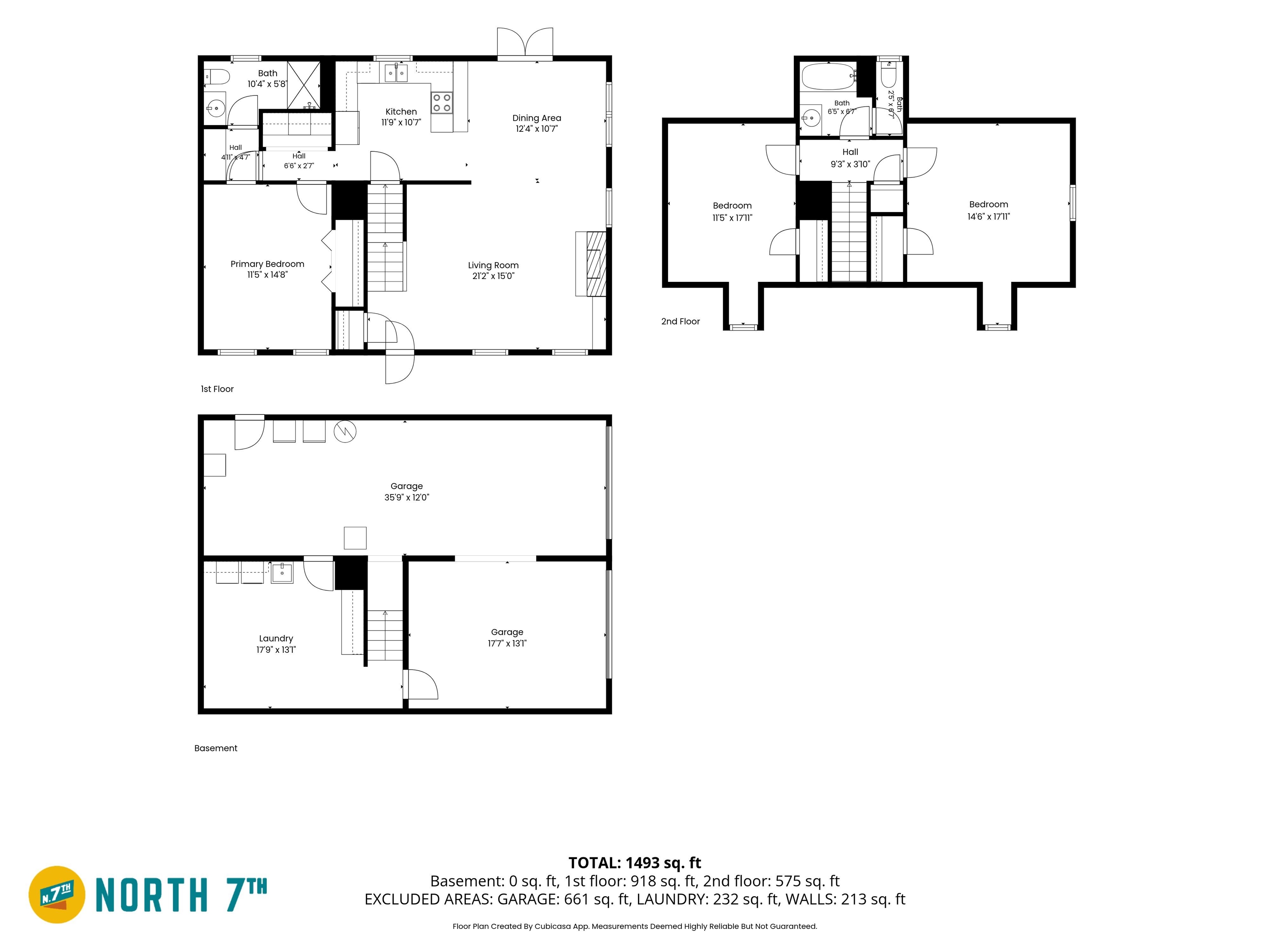 702 Keltner Avenue Property Photo 35