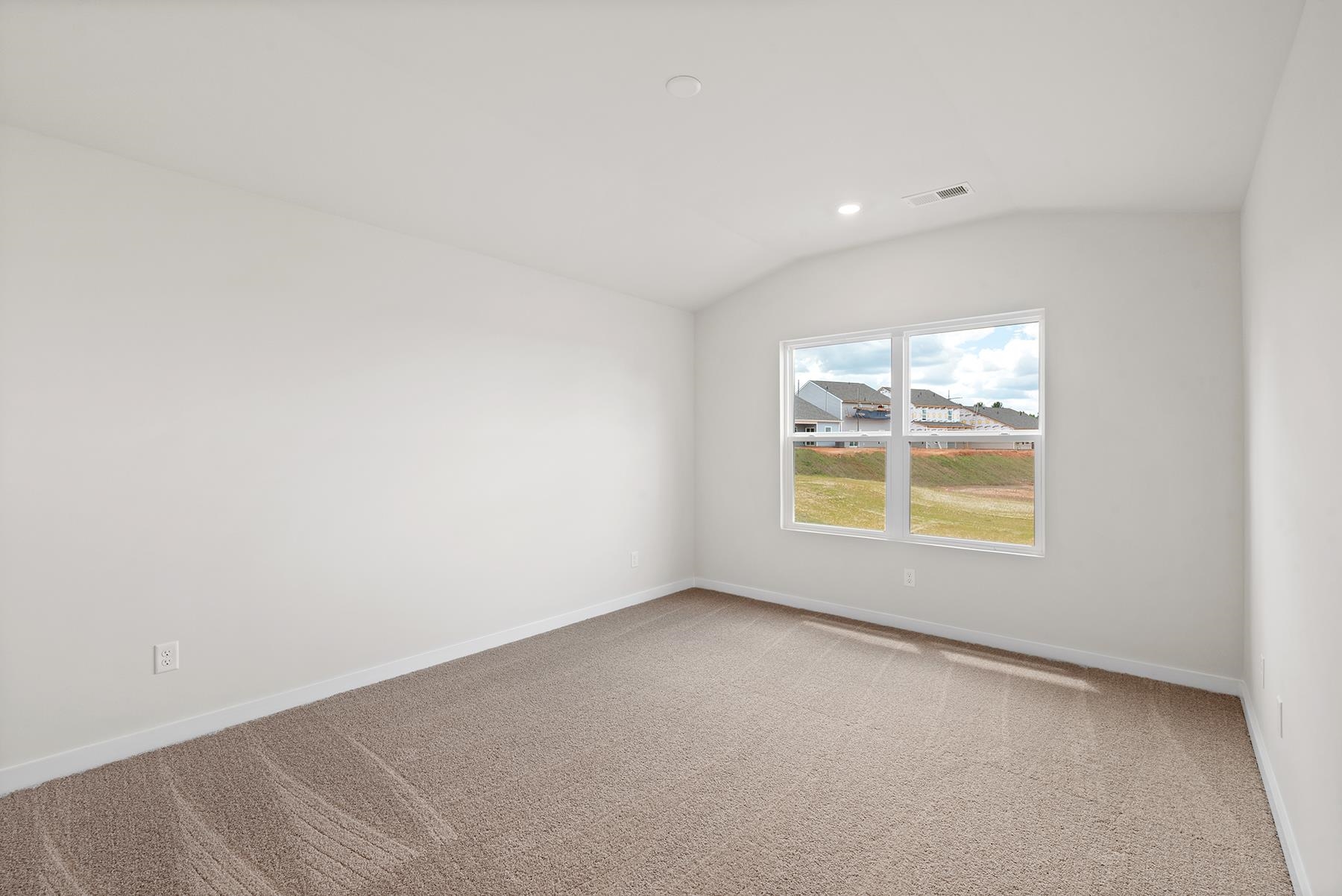 423 West Claywalk Road Property Photo 7