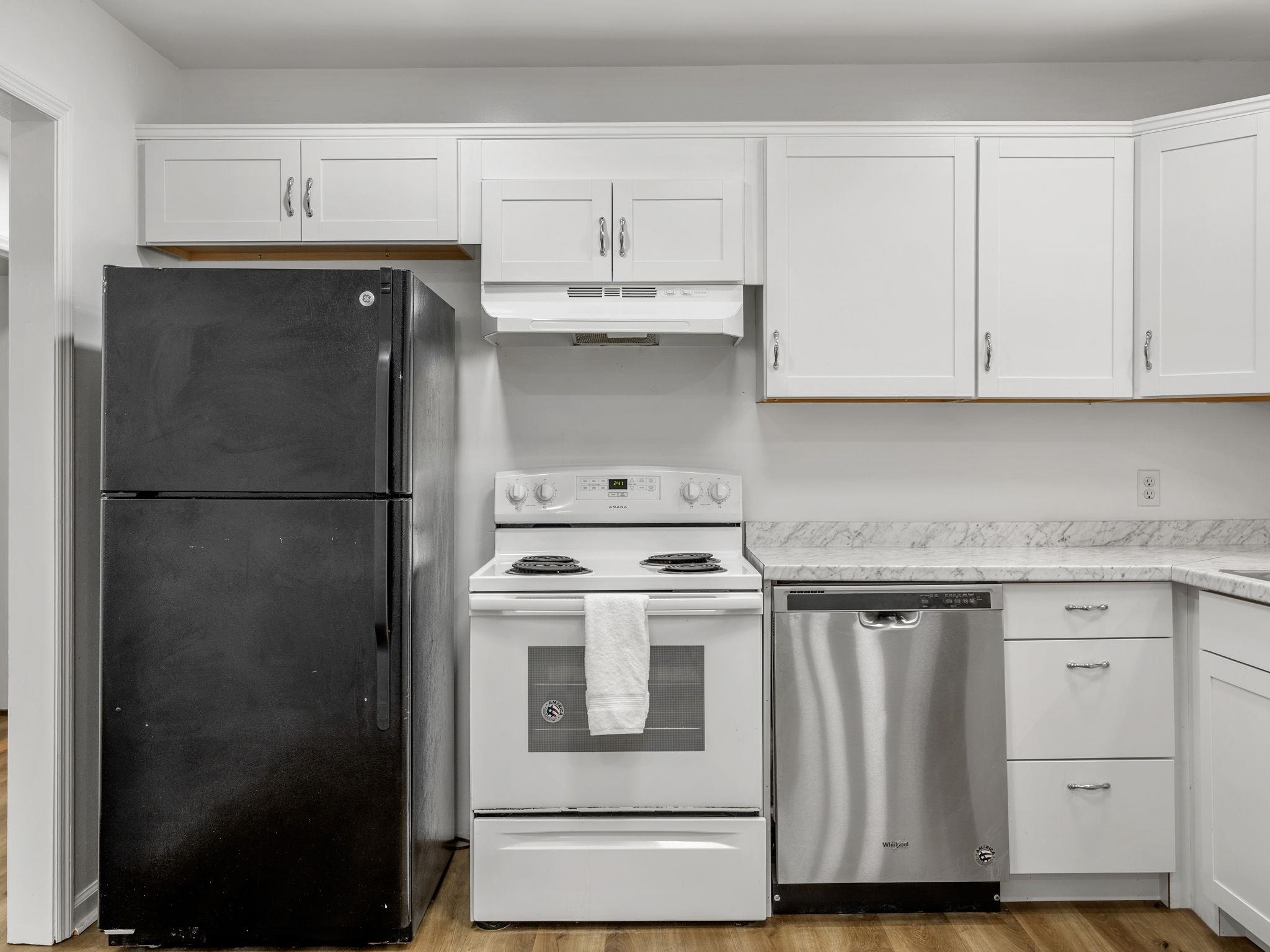 175 Foster St Property Photo 15