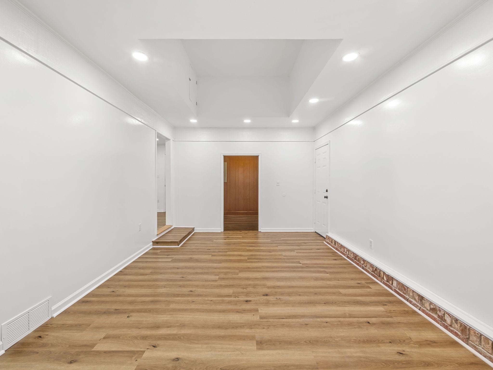 175 Foster St Property Photo 20