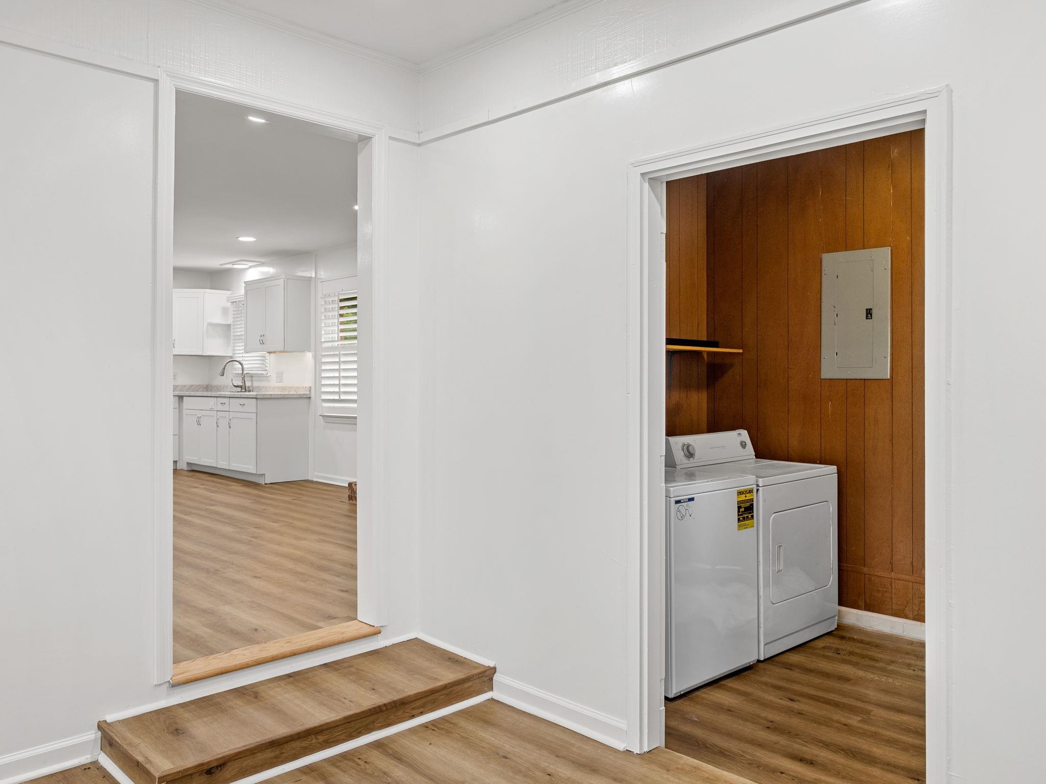 175 Foster St Property Photo 21