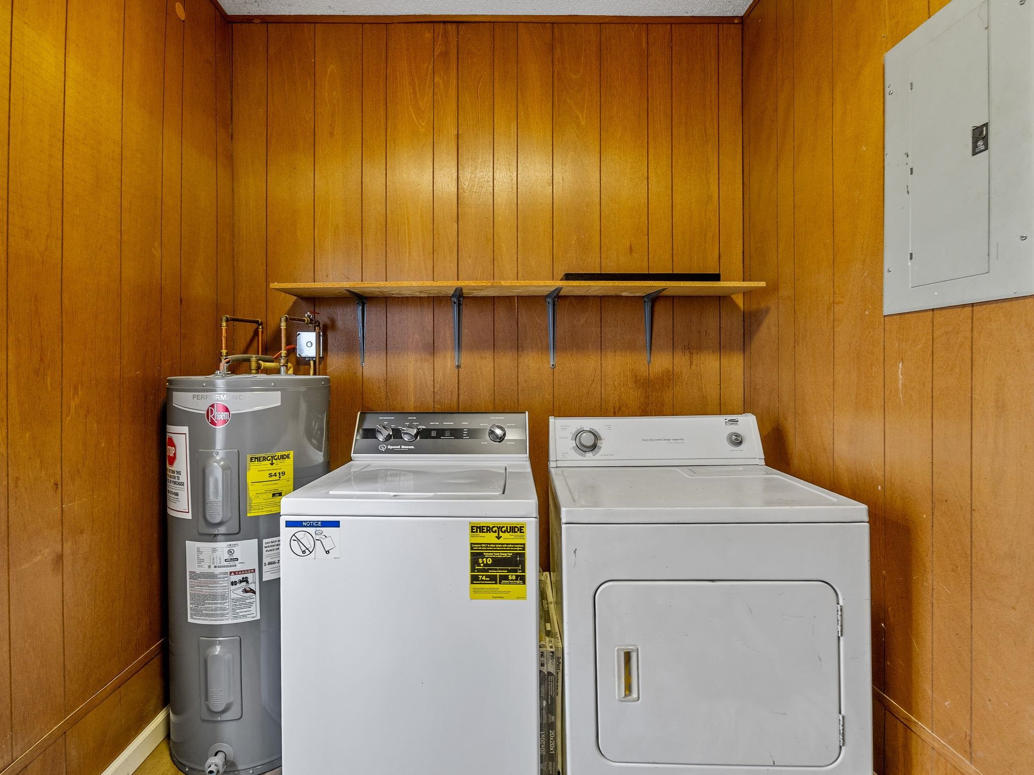 175 Foster St Property Photo 22