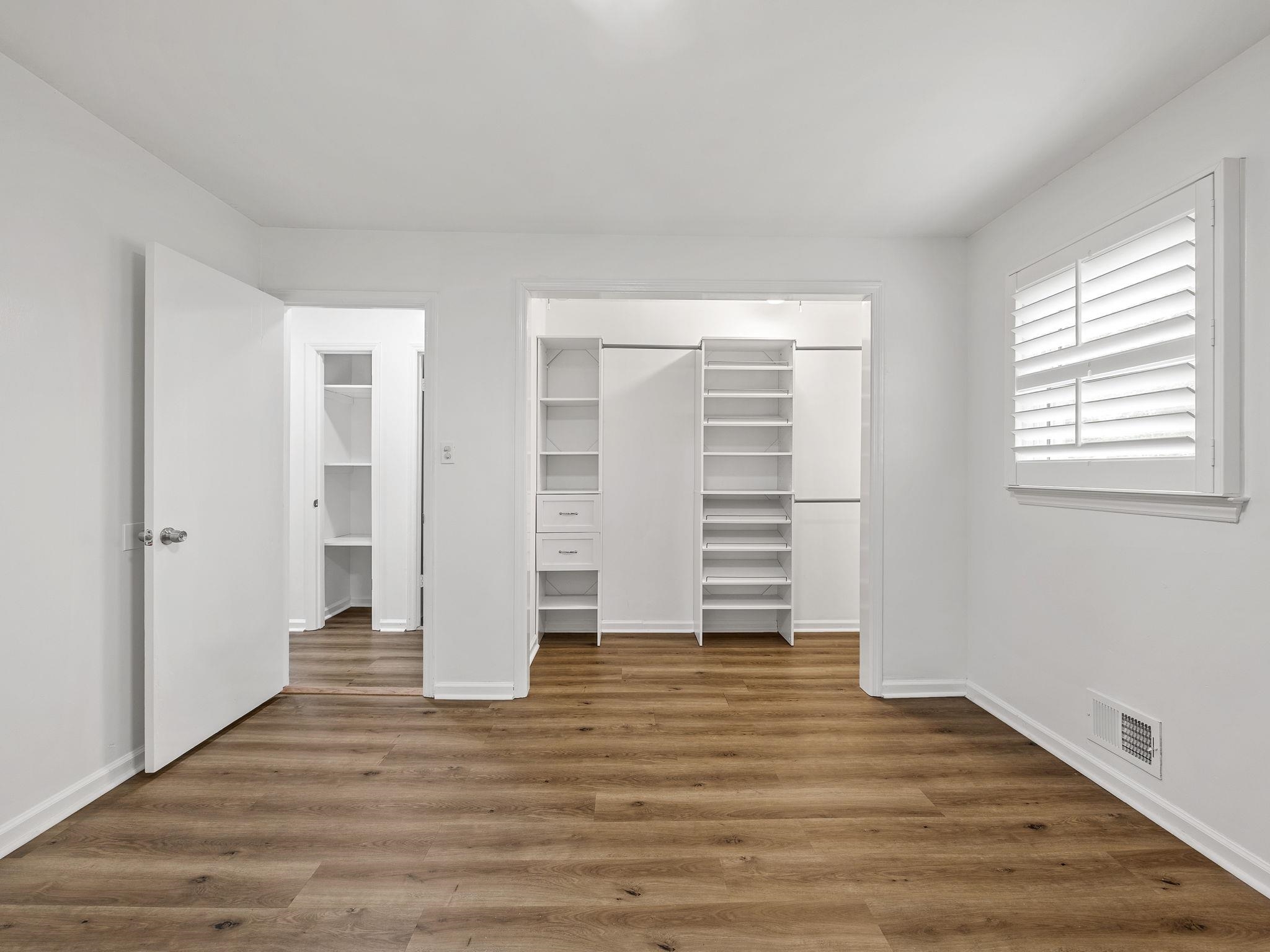 175 Foster St Property Photo 24