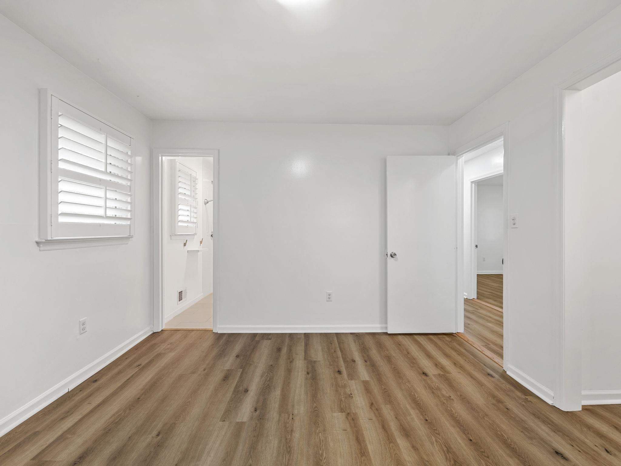 175 Foster St Property Photo 25
