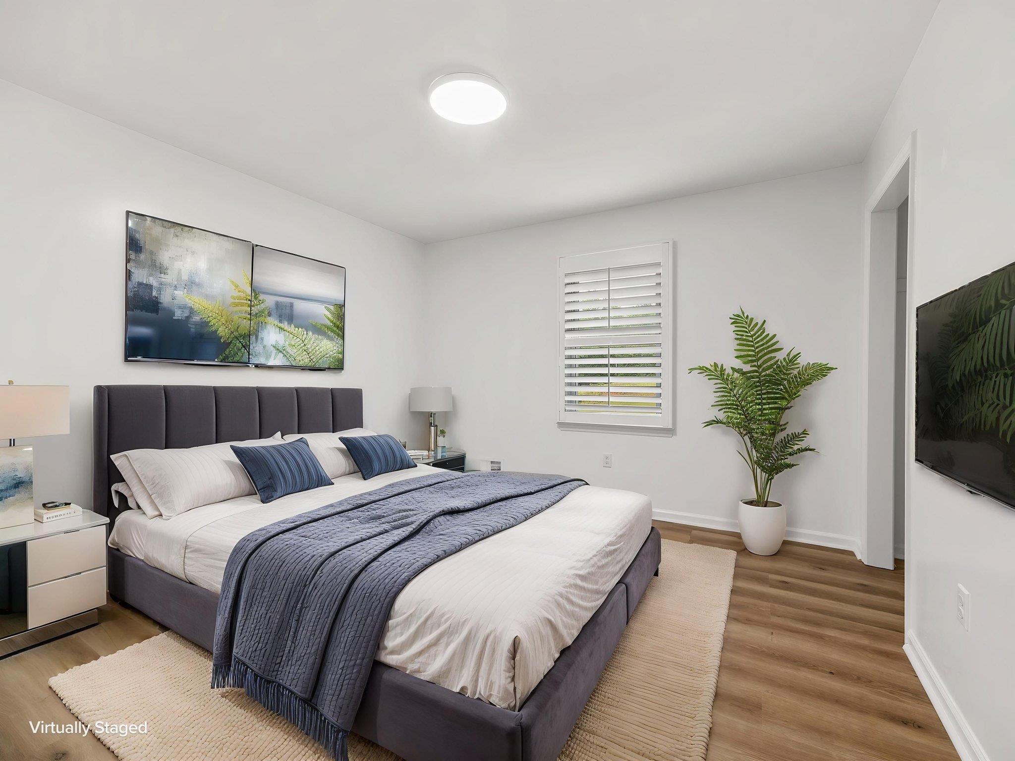 175 Foster St Property Photo 27