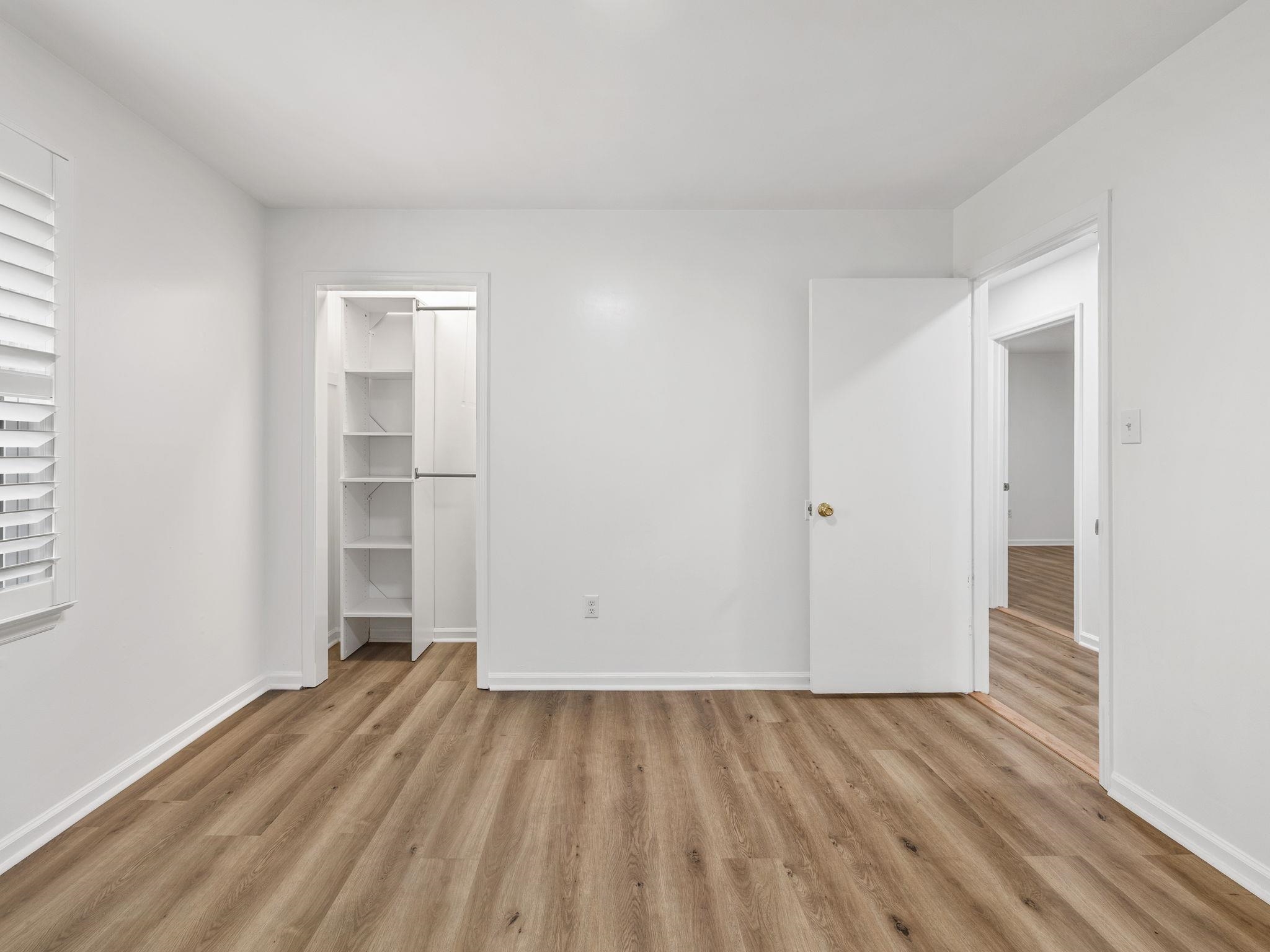 175 Foster St Property Photo 29