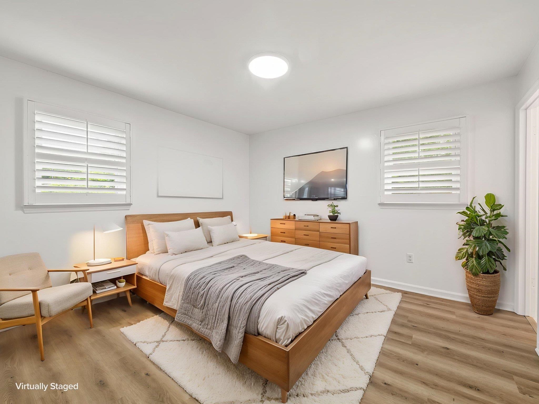 175 Foster St Property Photo 32
