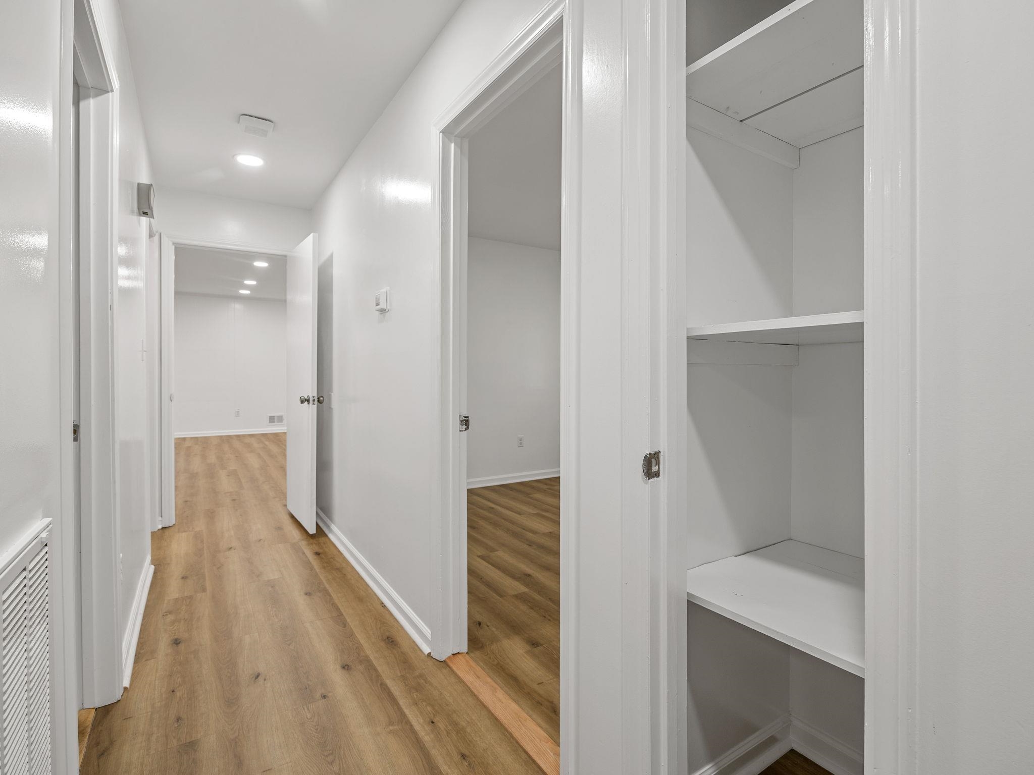 175 Foster St Property Photo 35