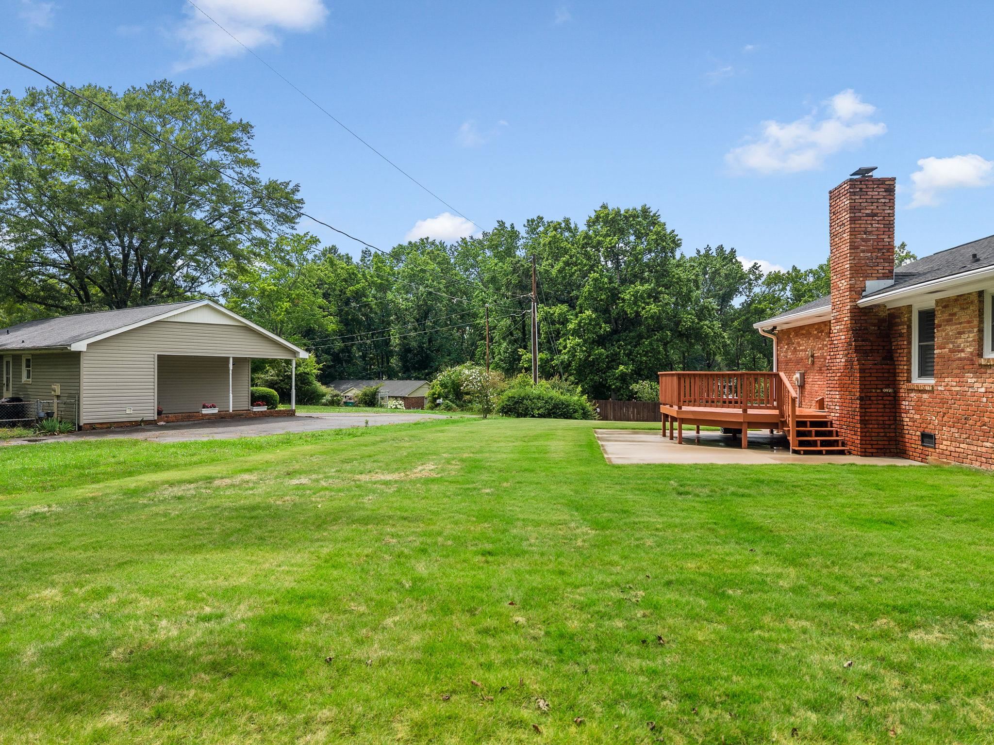 175 Foster St Property Photo 42