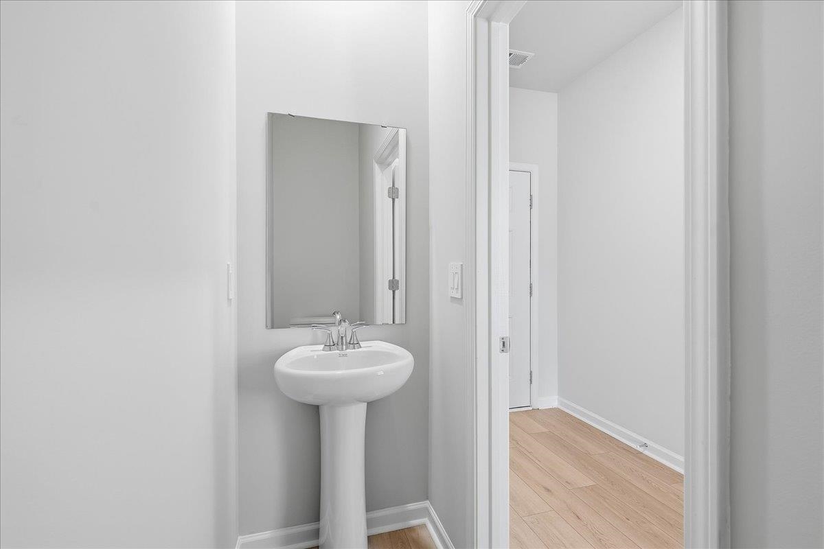 266 Fair Cross Circle Property Photo 6