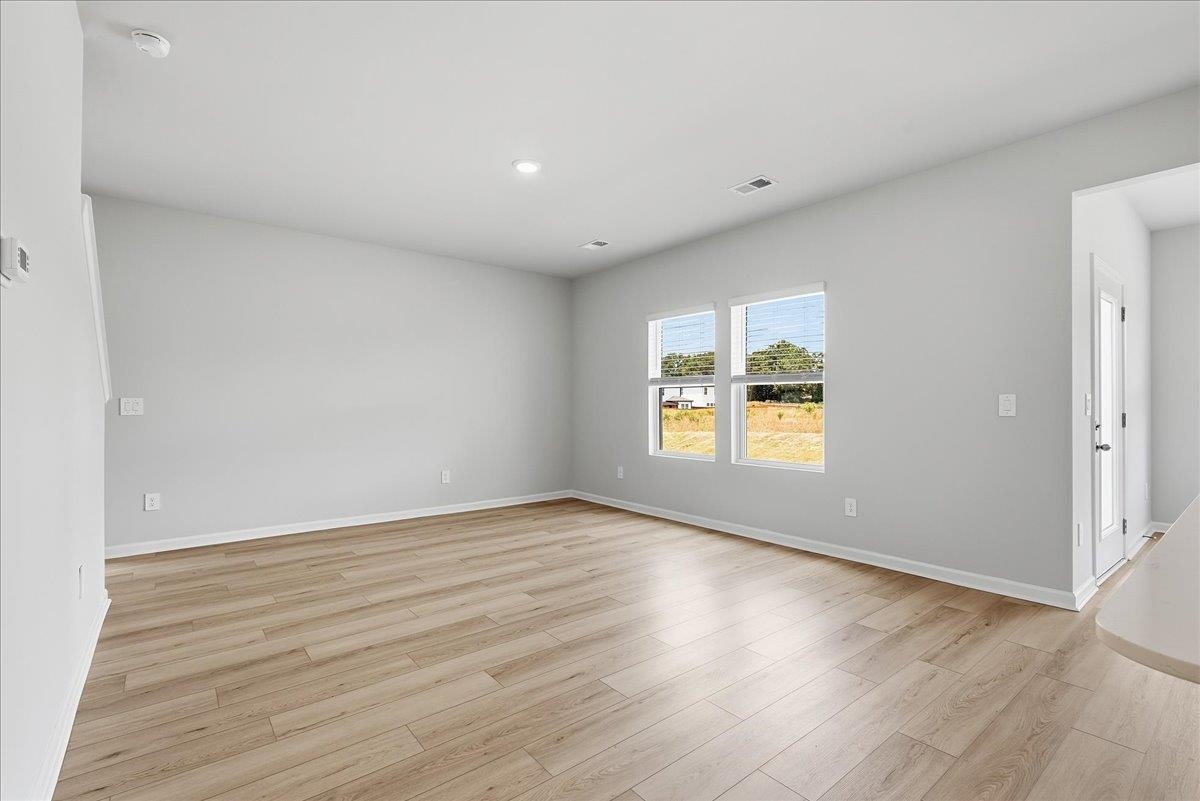 266 Fair Cross Circle Property Photo 8