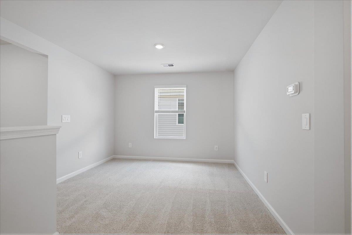 266 Fair Cross Circle Property Photo 15