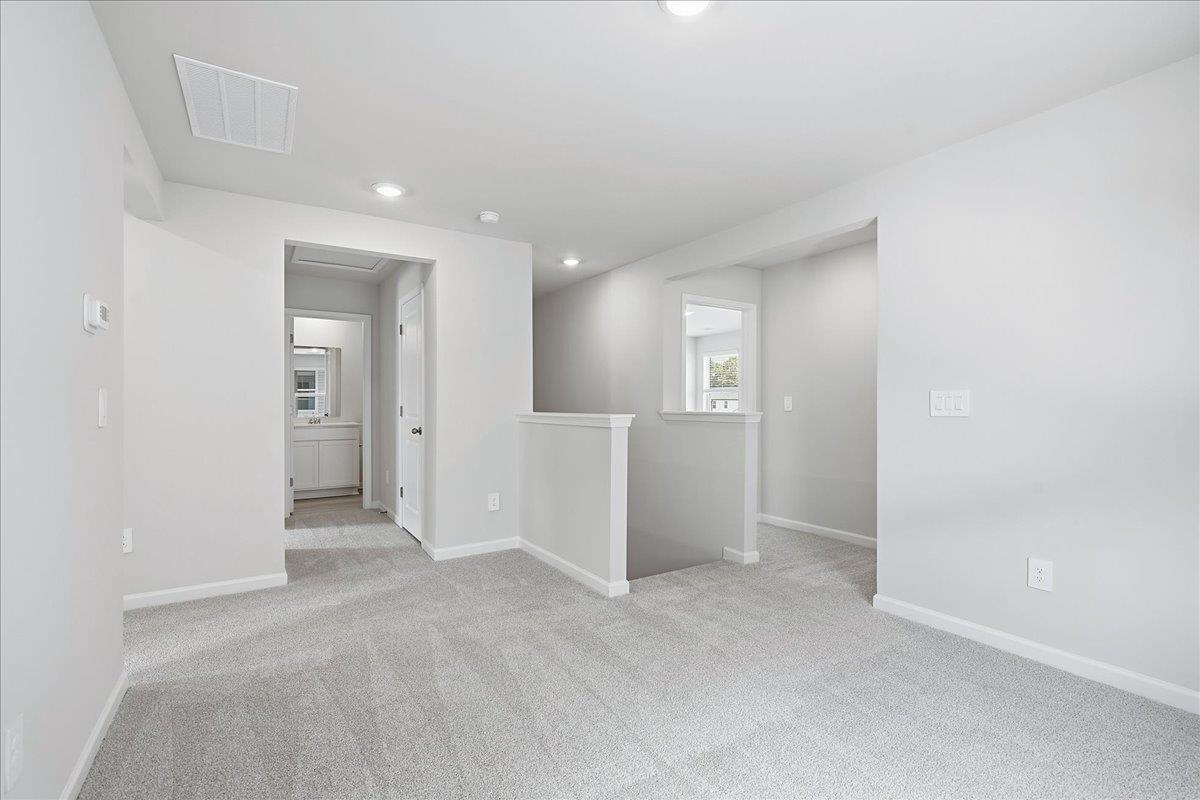 266 Fair Cross Circle Property Photo 16