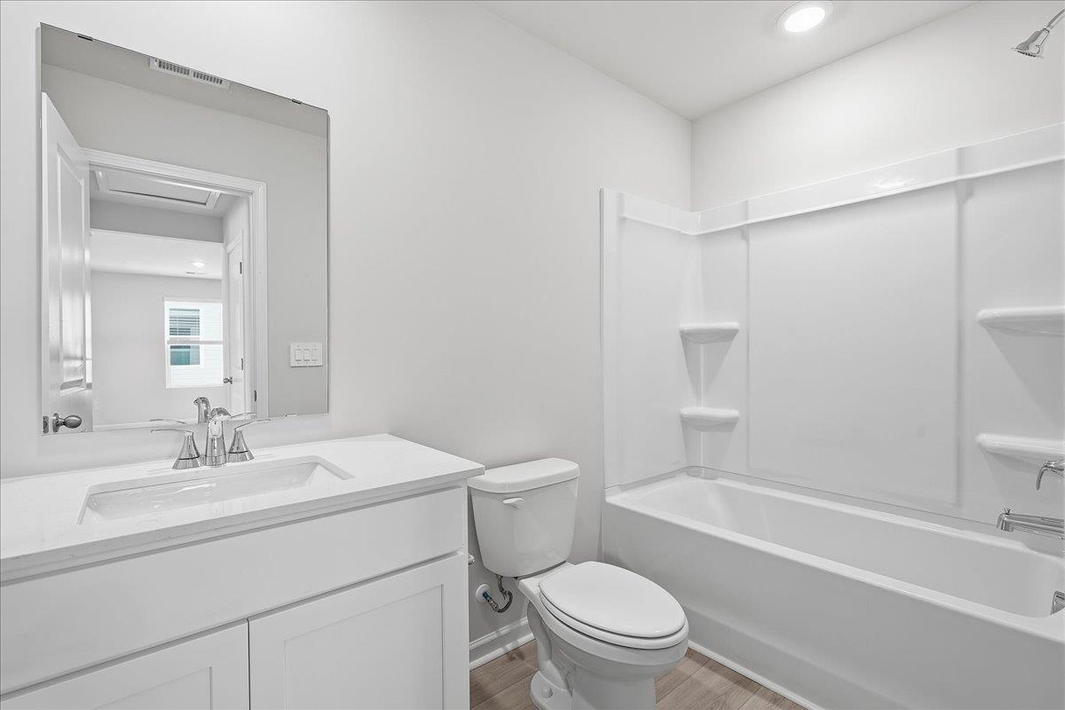 266 Fair Cross Circle Property Photo 17