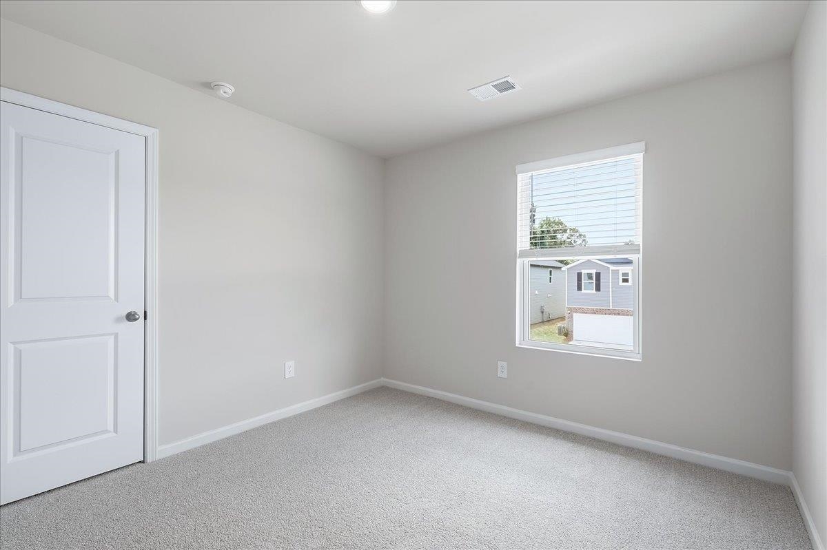 266 Fair Cross Circle Property Photo 18