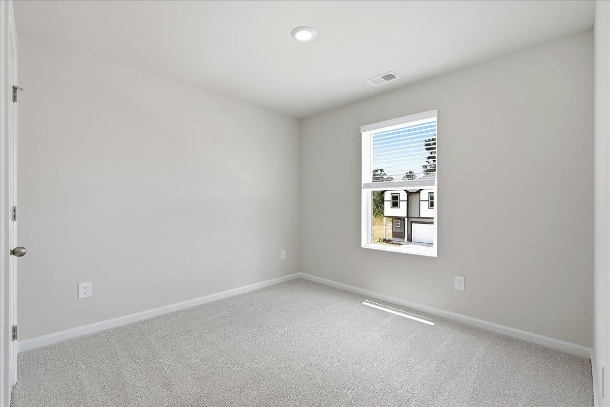 266 Fair Cross Circle Property Photo 20