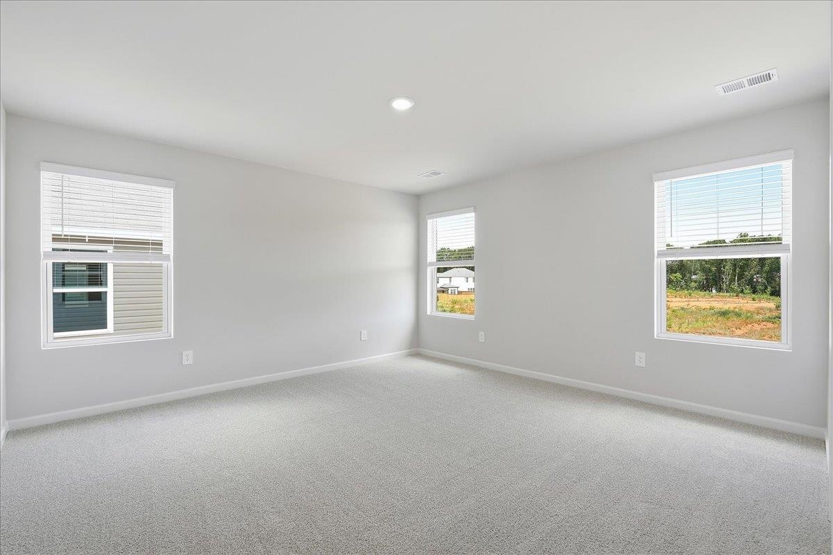 266 Fair Cross Circle Property Photo 21