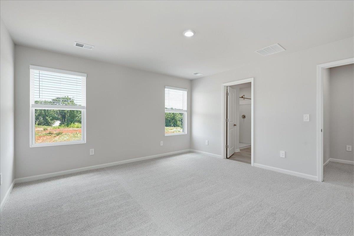 266 Fair Cross Circle Property Photo 22
