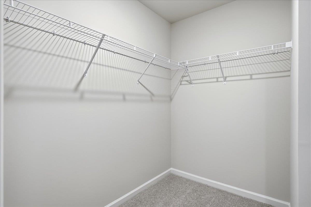 266 Fair Cross Circle Property Photo 25